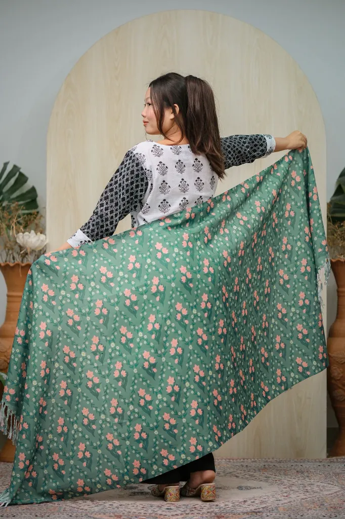 DSCF4144.webp