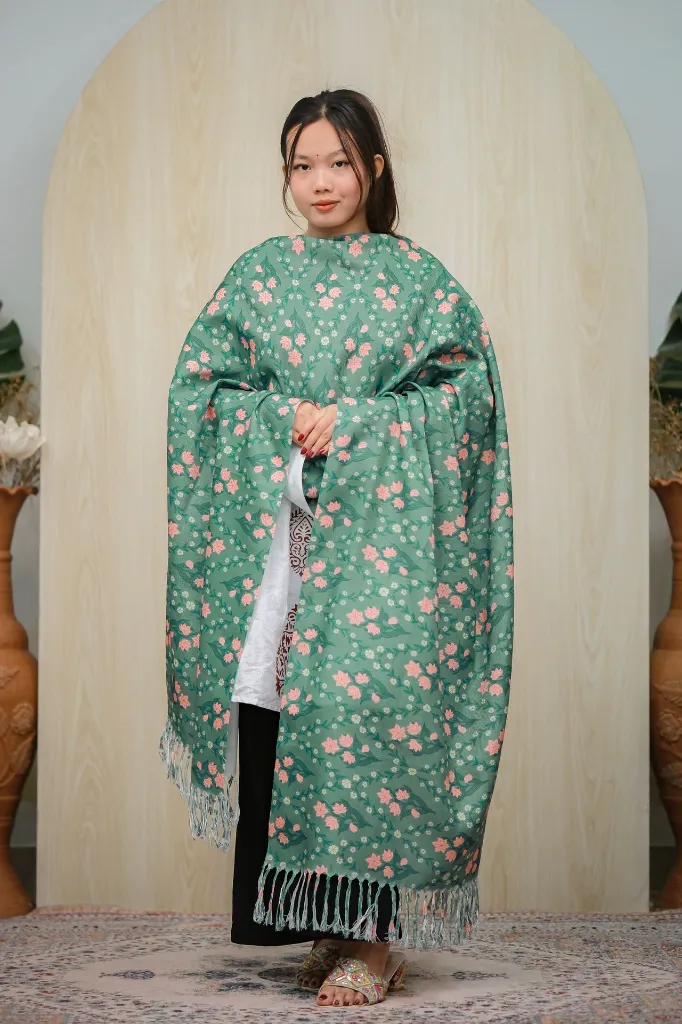 DSCF4124.webp