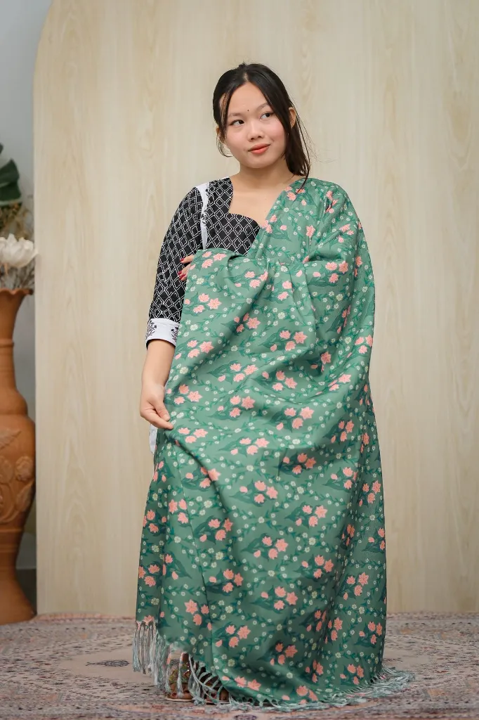 DSCF4166.webp