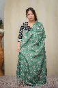 DSCF4166.webp