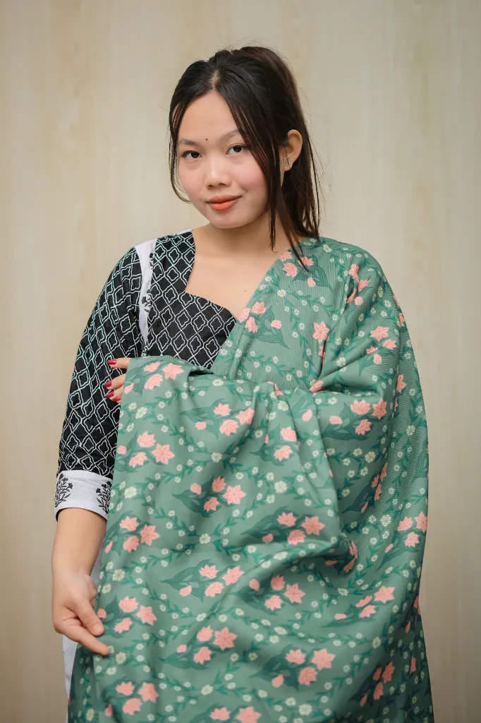 DSCF4170.webp