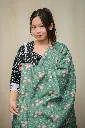 DSCF4170.webp