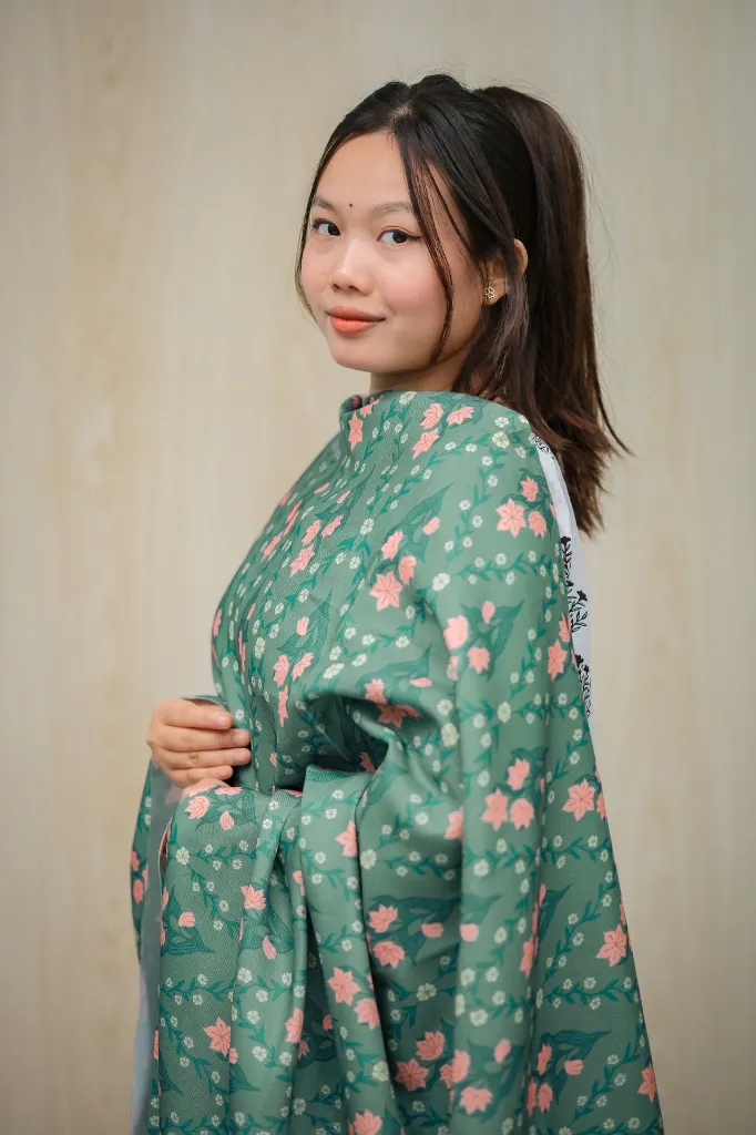 DSCF4136.webp