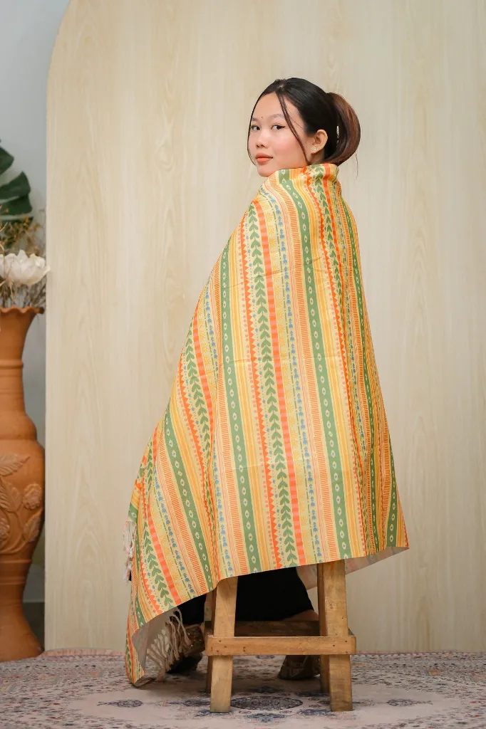 DSCF4476.webp