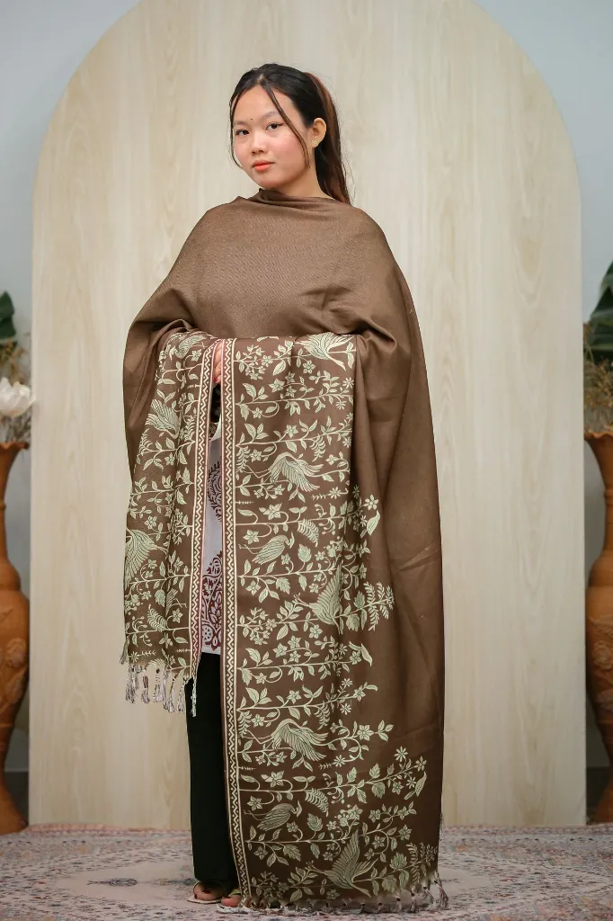 DSCF4249.webp