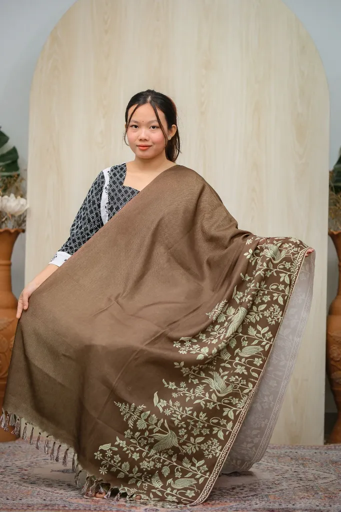 DSCF4279.webp