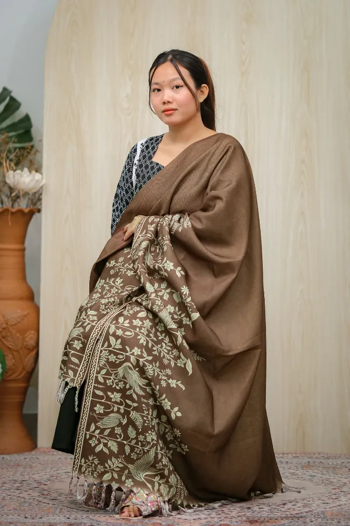 DSCF4285.webp