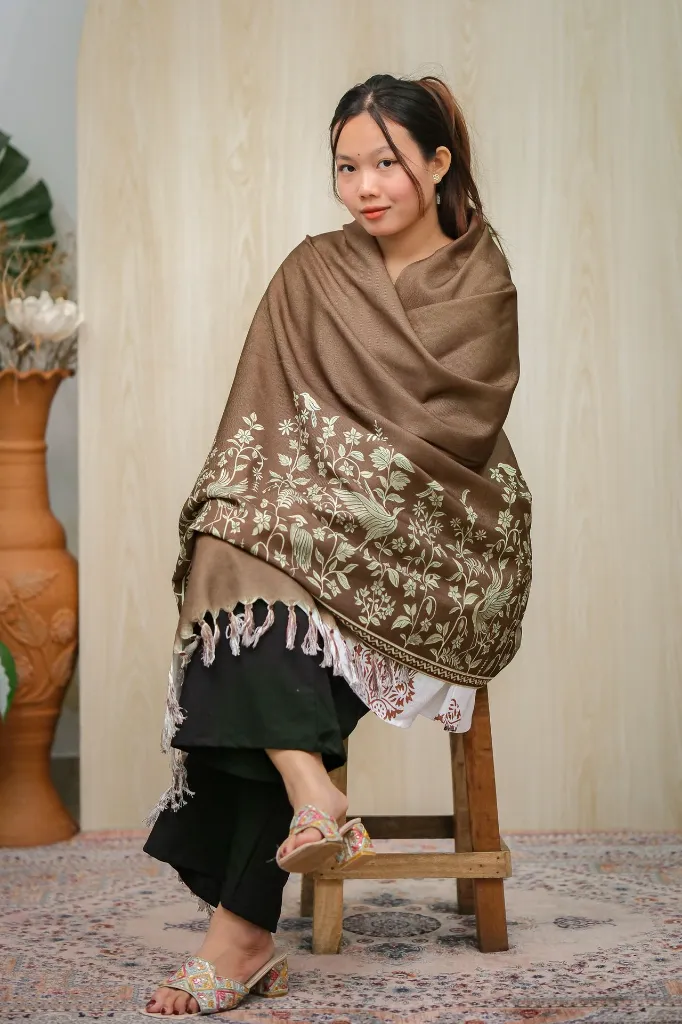 DSCF4294.webp