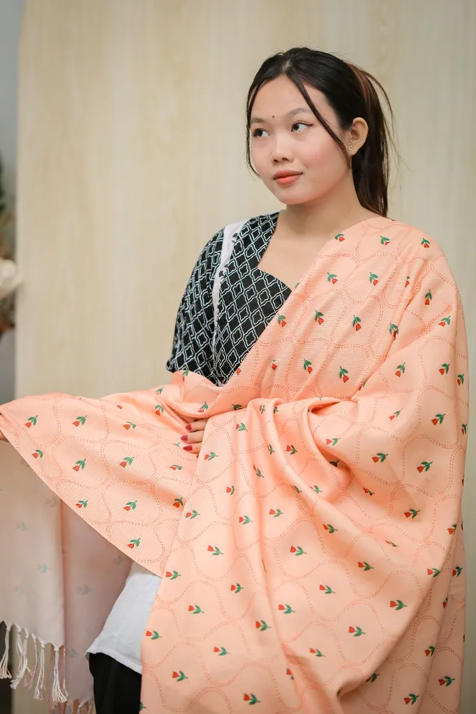 DSCF4397.webp