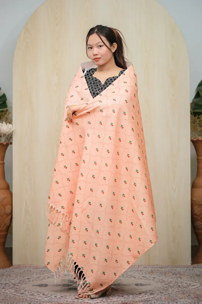 DSCF4367.webp