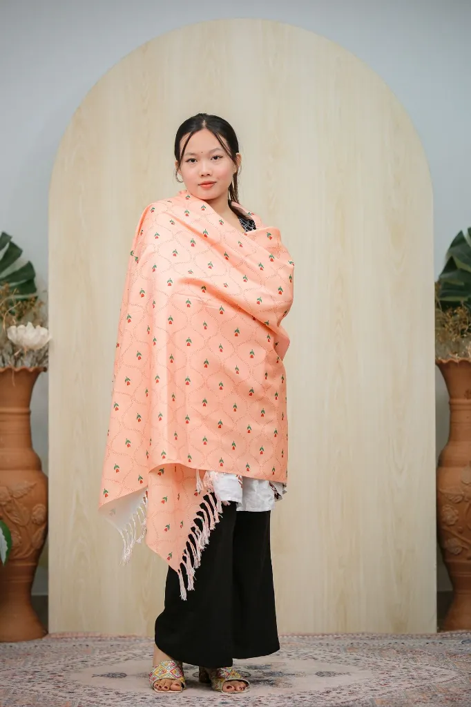 DSCF4330.webp