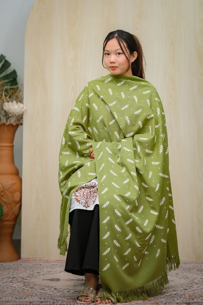 DSCF4563.webp