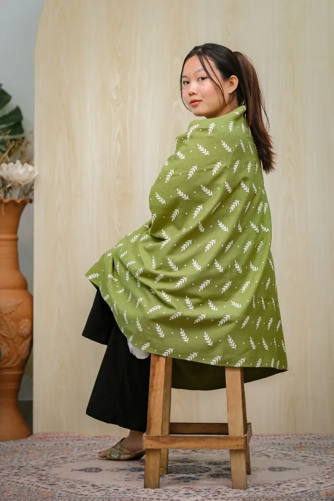DSCF4565.webp