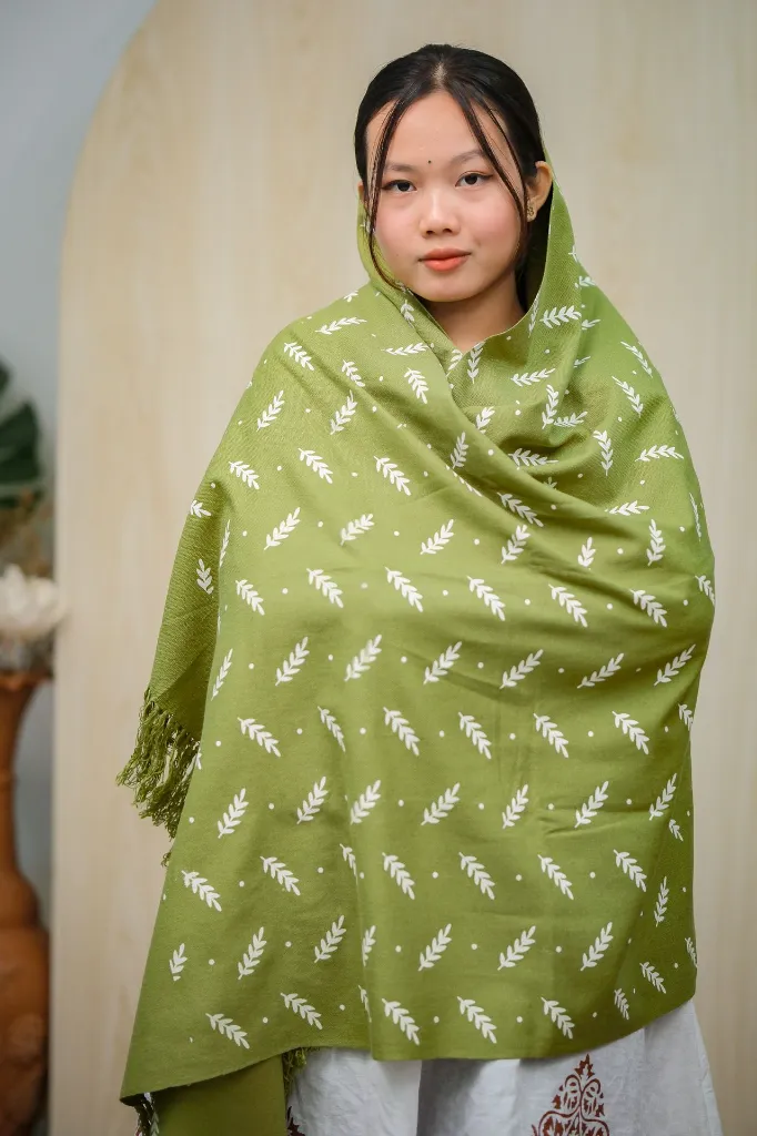 DSCF4521.webp