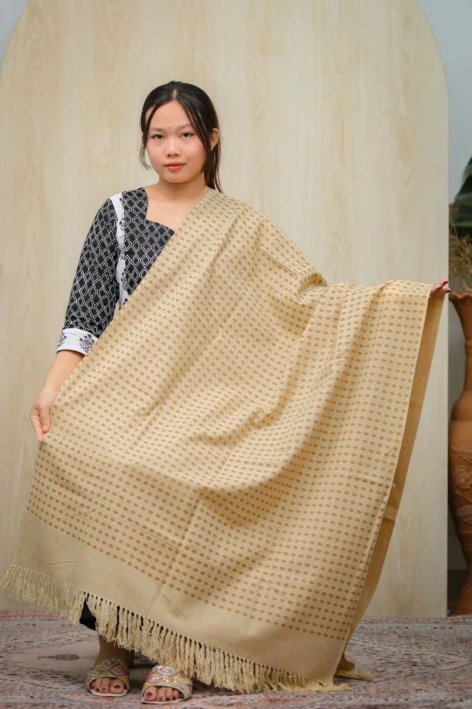 DSCF4618.webp