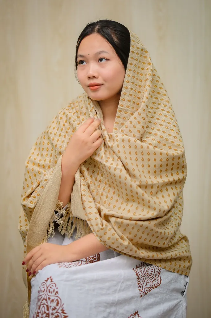 DSCF4629.webp