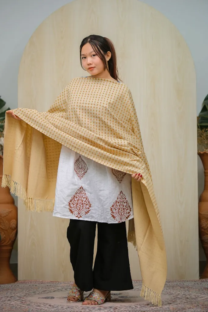 DSCF4616.webp
