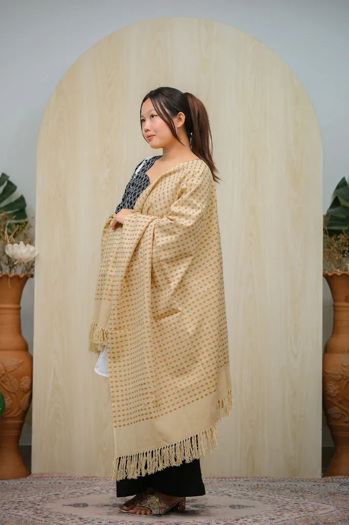 DSCF4596.webp