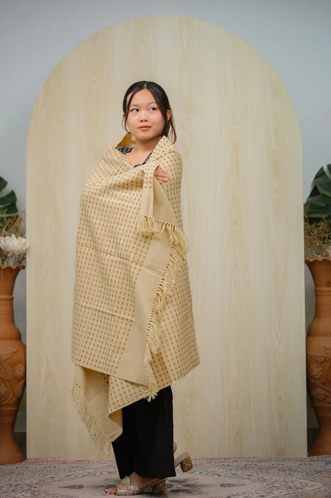 DSCF4612.webp