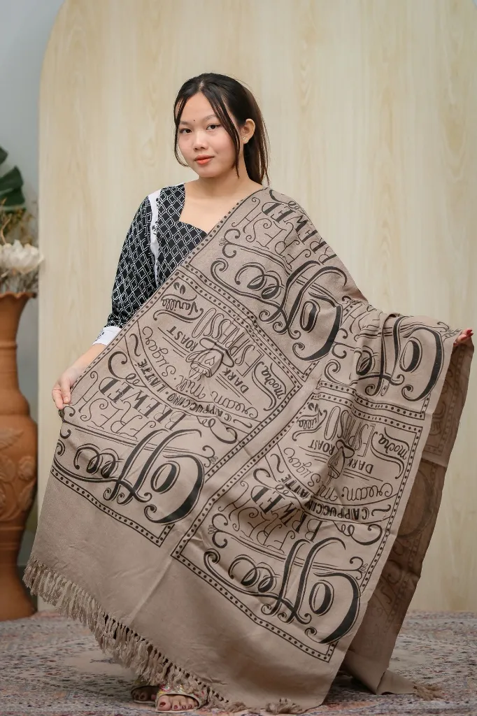 DSCF4674.webp
