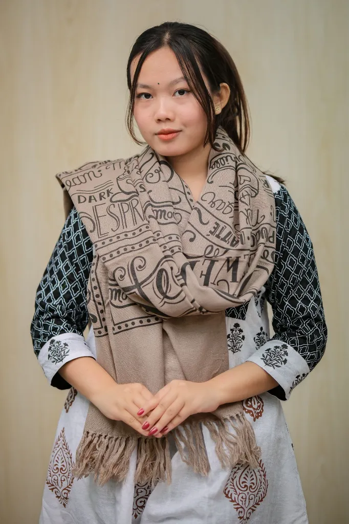 DSCF4659.webp