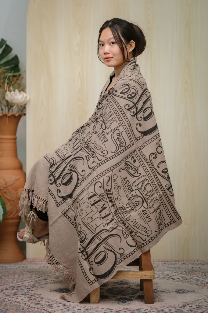 DSCF4692.webp