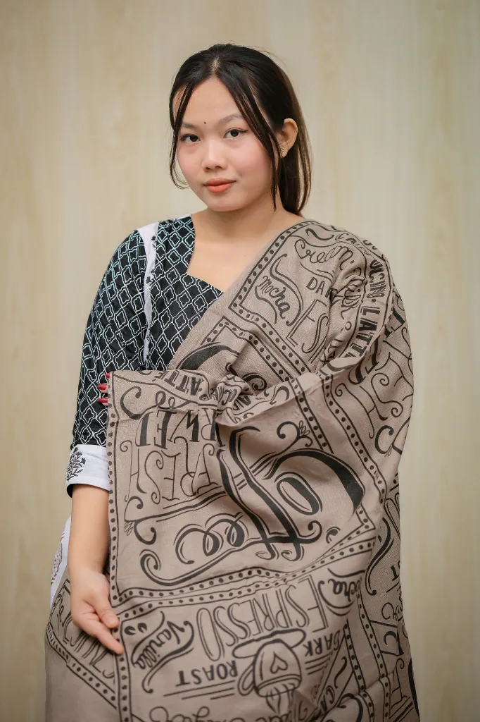 DSCF4681.webp