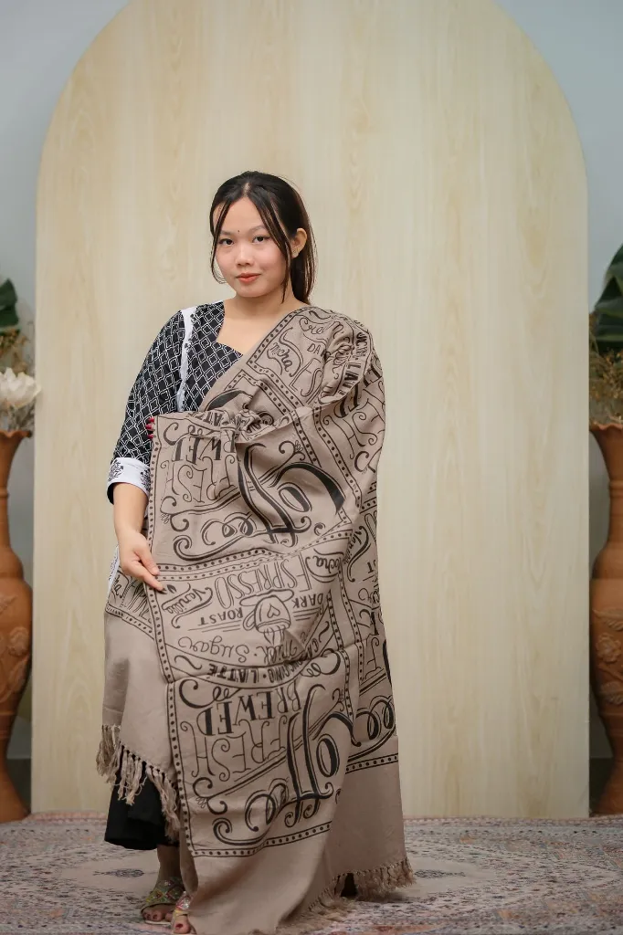 DSCF4676.webp