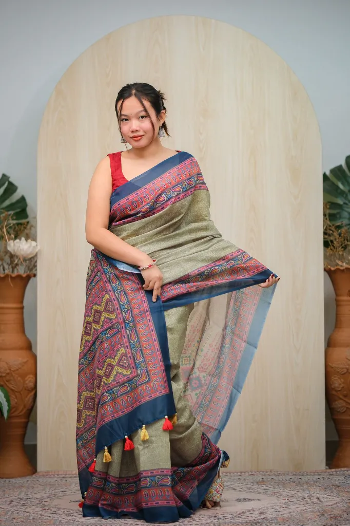DSCF3865.webp