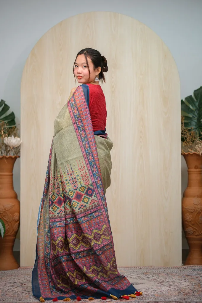 DSCF3844.webp