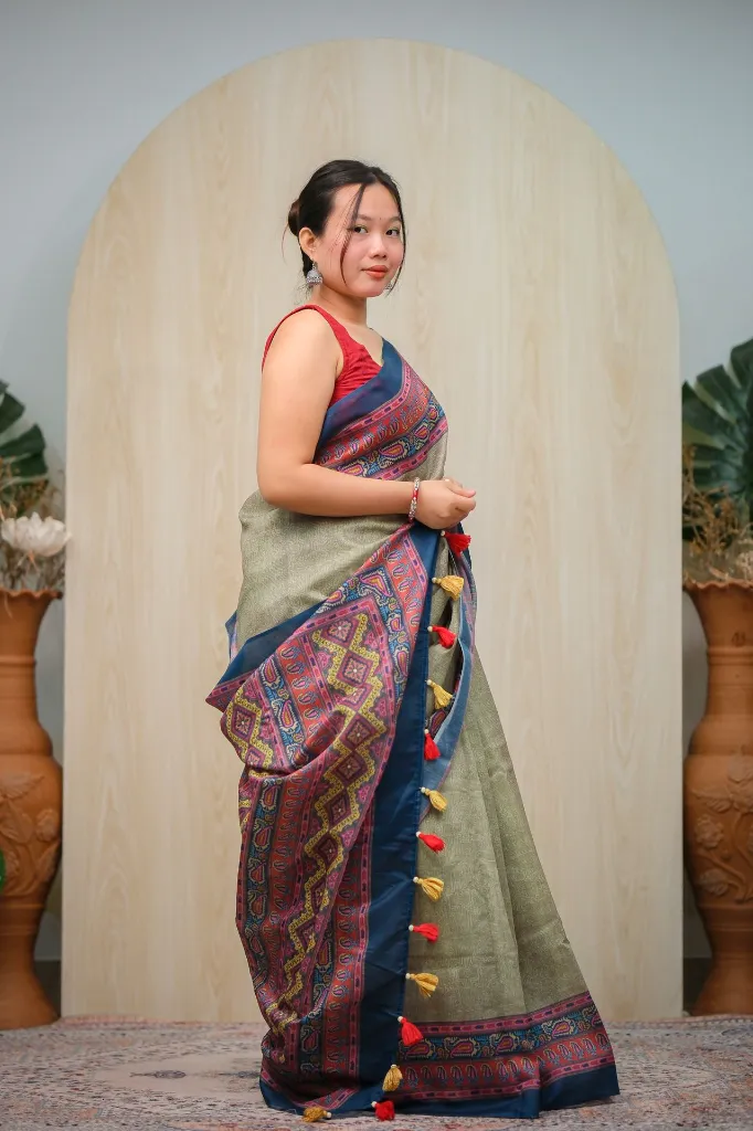 DSCF3883.webp