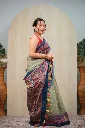 DSCF3883.webp