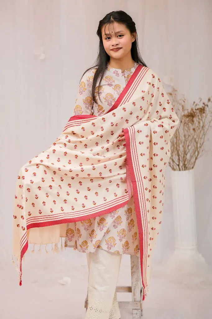 100111250006 (3).webp