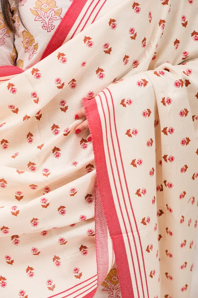 100111250006 (4).webp