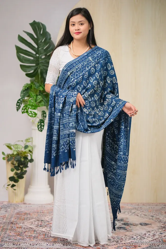 DSCF3292 - Copy.webp