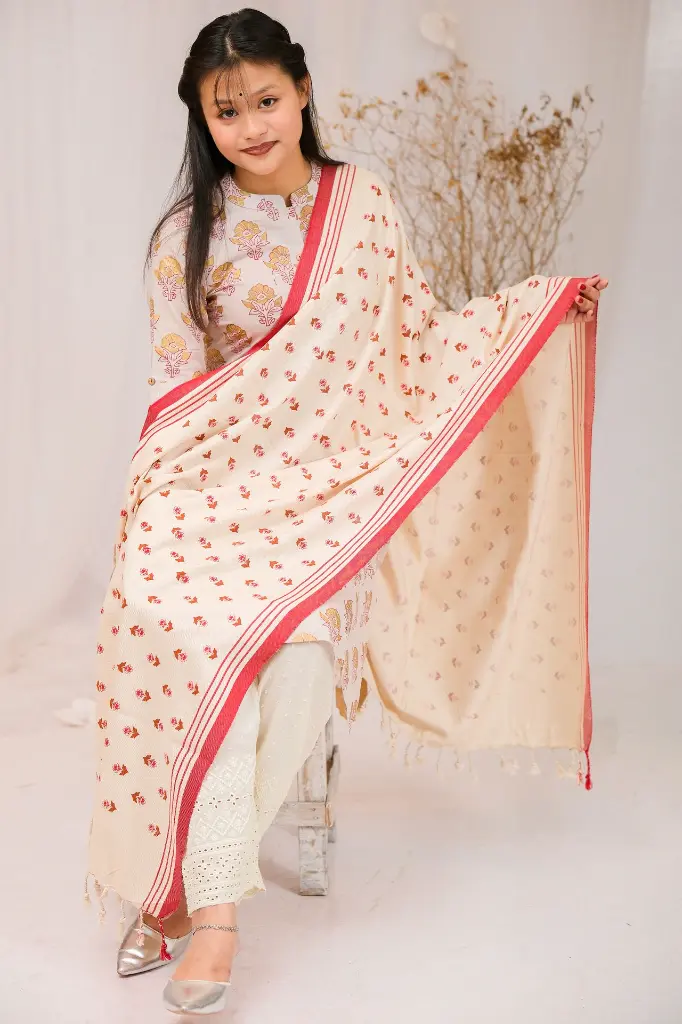 100111250006 (5).webp