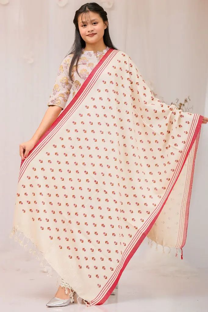 100111250006 (1).webp