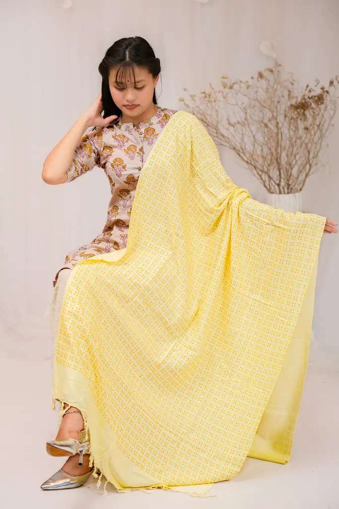 100111250002 (5).webp