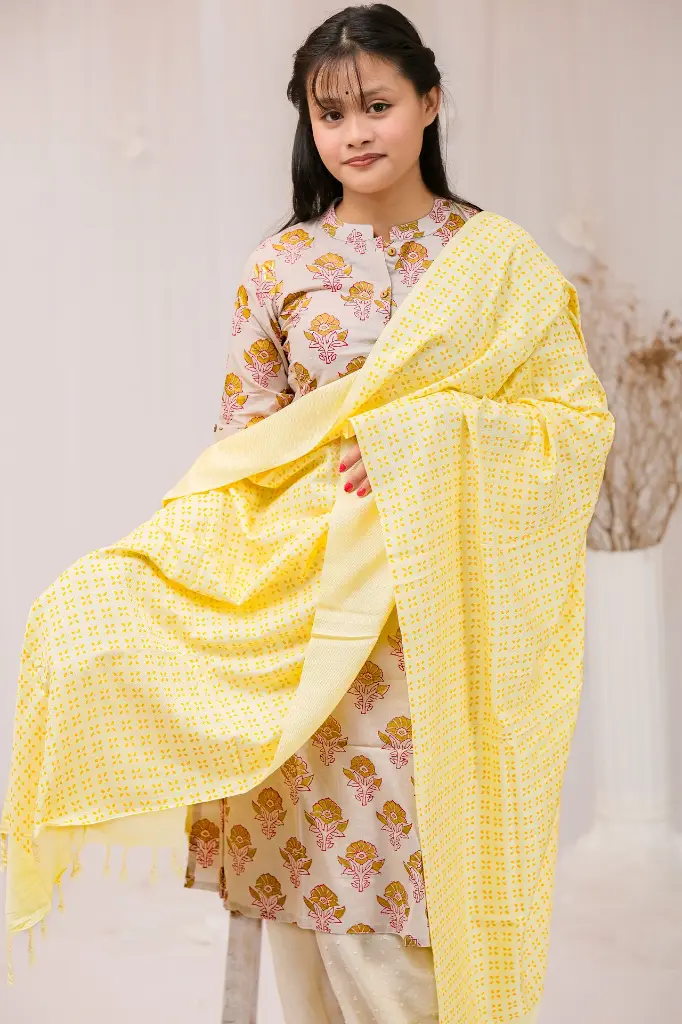 100111250002 (3).webp