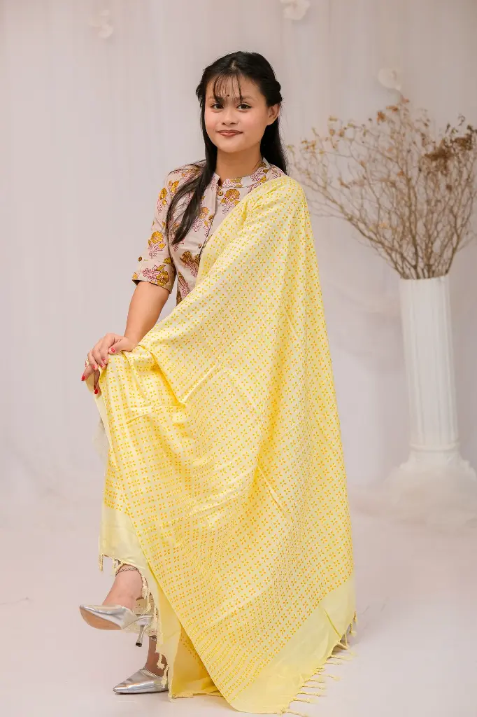 100111250002 (1).webp