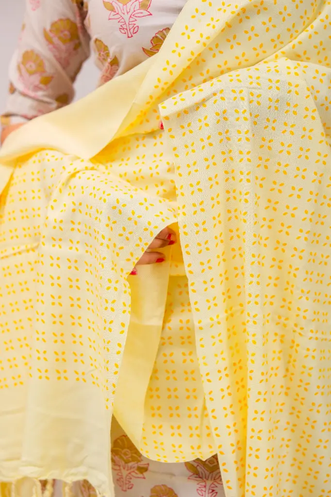 100111250002 (4).webp