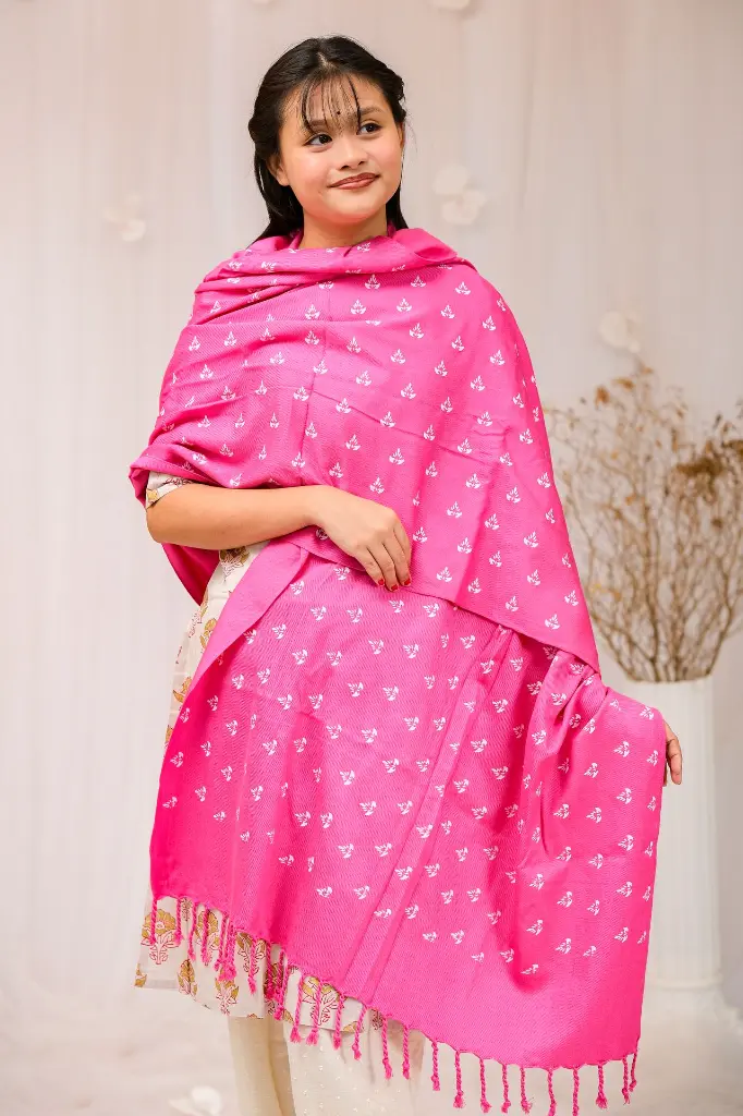 100111250007 (5).webp