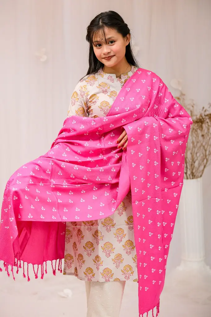 100111250007 (3).webp