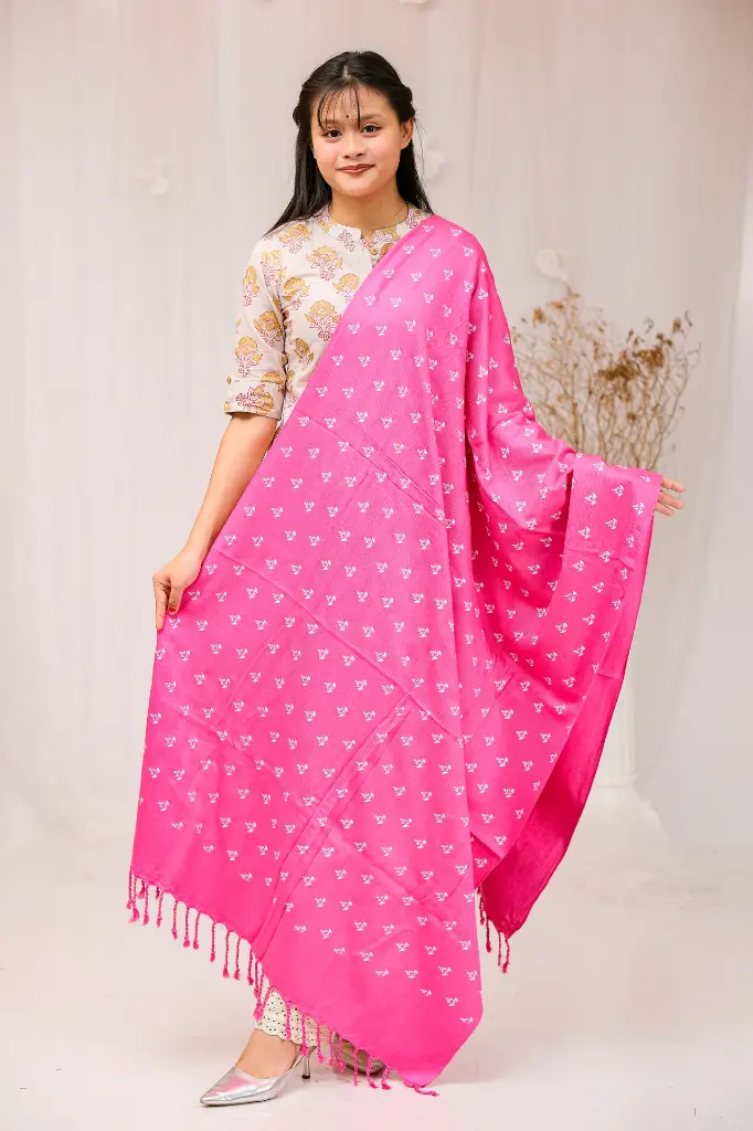 100111250007 (1).webp