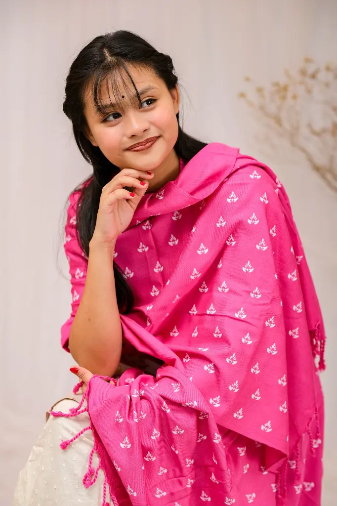 100111250007 (6).webp