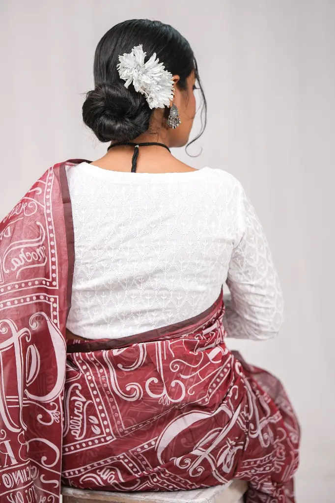 DSCF5502 - Copy.webp