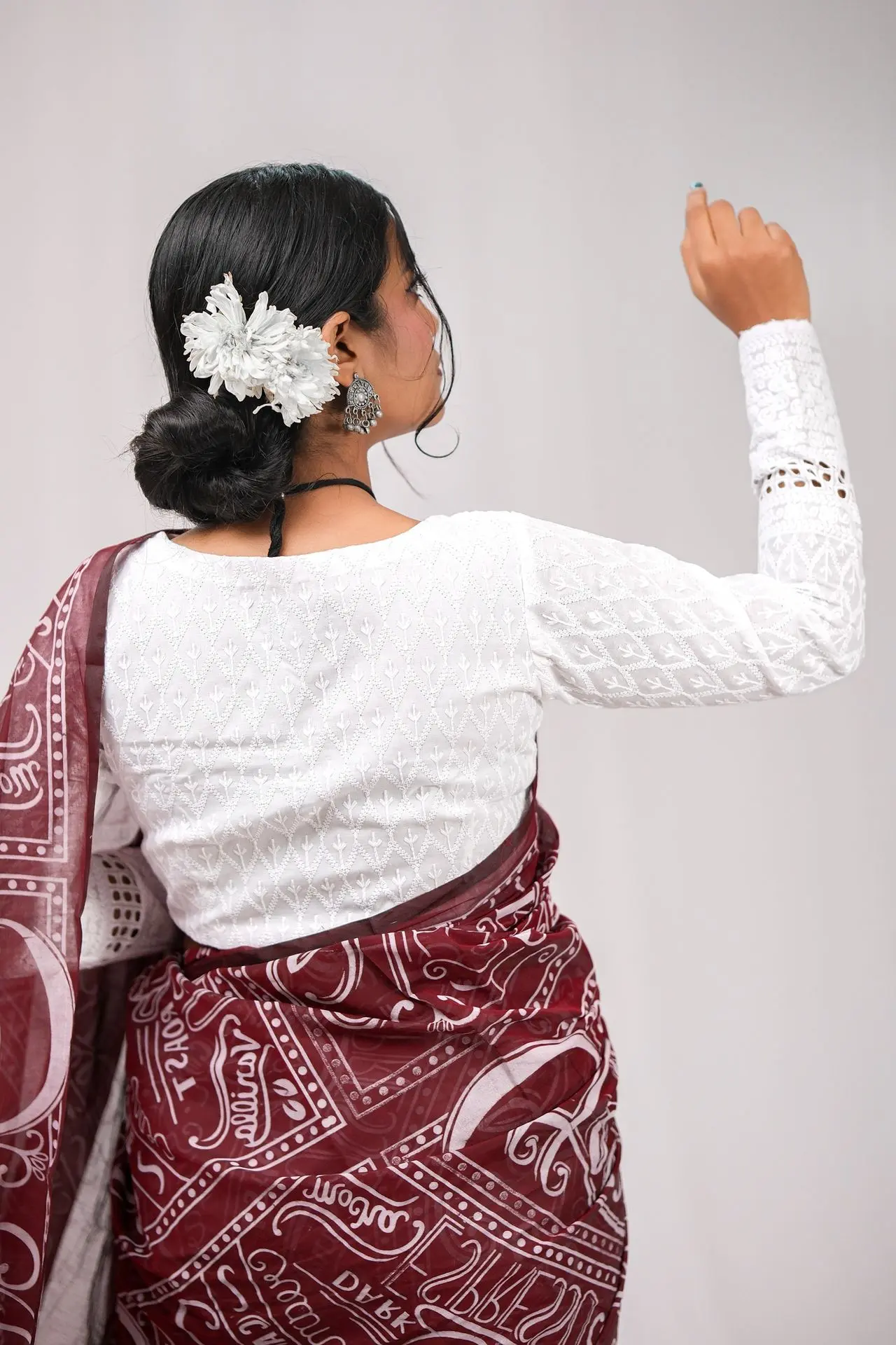 DSCF5508 - Copy.webp