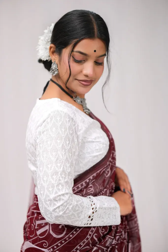 DSCF5468 - Copy.webp