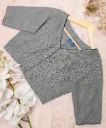 Remi Cotton Blouse