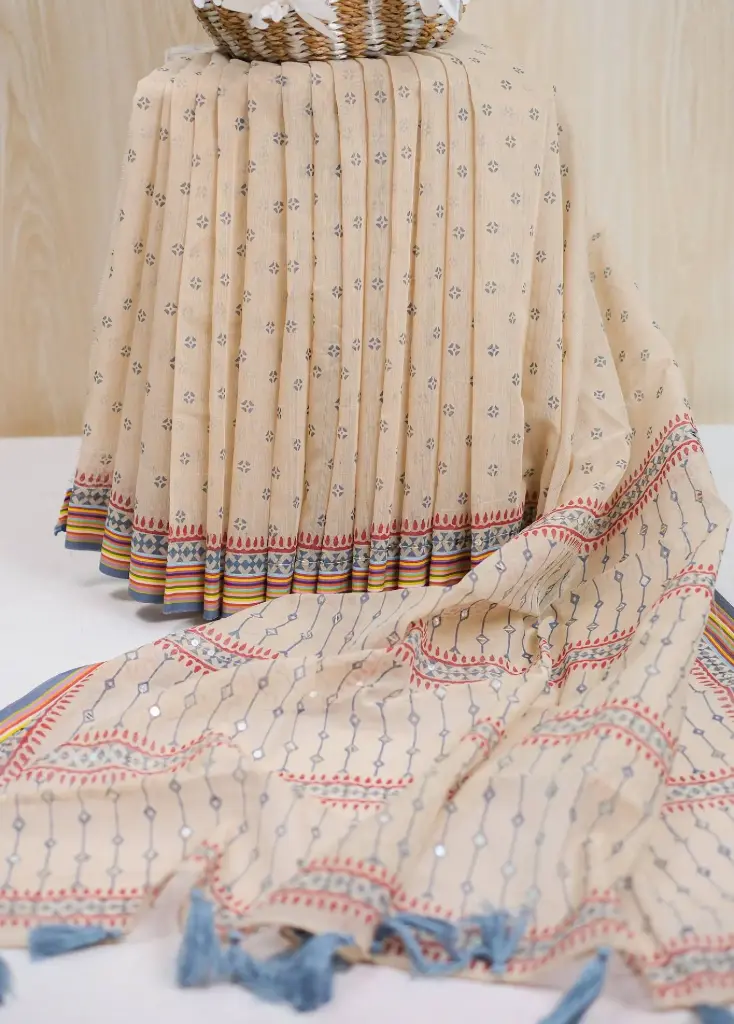 Screen Print HS 09250015